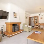 Apartamento Santa Barbara Flat