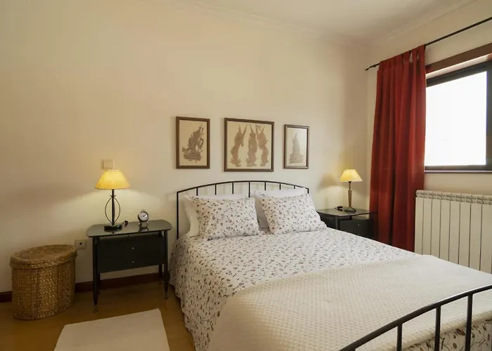 Santa Barbara Flat *